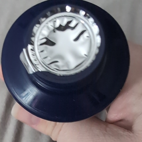 Smooth Shave Butter - 88ml - Picture 4 of 5